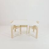 Artemide, Vico Magistretti, Séléné