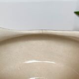 Vintage gravy boat