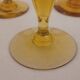 10 verres à pied George Sand