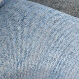 Sofa "Maralunga" Vico Magistretti for Cassina
