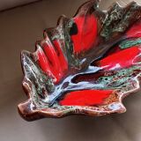 Vallauris valet tray