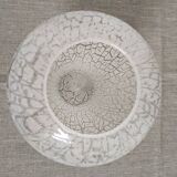 Murano vase from the 70s