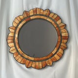 Miroir soleil
