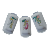 Villeroy & Boch Dishes