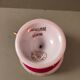 Tasse pied douche