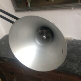 Black Luxo L1 lamp
