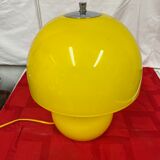 Mushroom lamp 1970