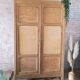 Armoire parisienne