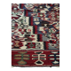 Tapis