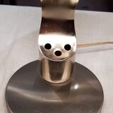 Desk Lamp by Henri Mathieu
