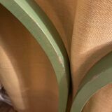 Baumann chairs