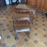 Tables gigognes