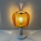 Mid Century table lamp AKA GDR