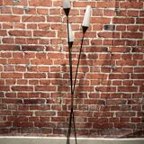 Design lamp 3 branches