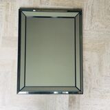 Mirror year 60 56x74cm