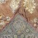 Oriental rug