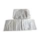 Dognin lace tablecloth and its 12 matching towels