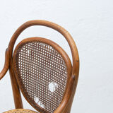 Antique Thonet children’s chair