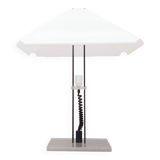 Desk lamp, Danish design, 1970s, production: Denmark