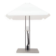 Desk lamp, Danish design, 1970s, production: Denmark