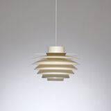 Verona pendant lamp by Svend Middelboe