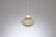 Verona pendant lamp by Svend Middelboe