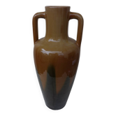 Vase à anses