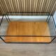 Italian coffee table from the 1960s.