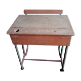 Bureau écolier