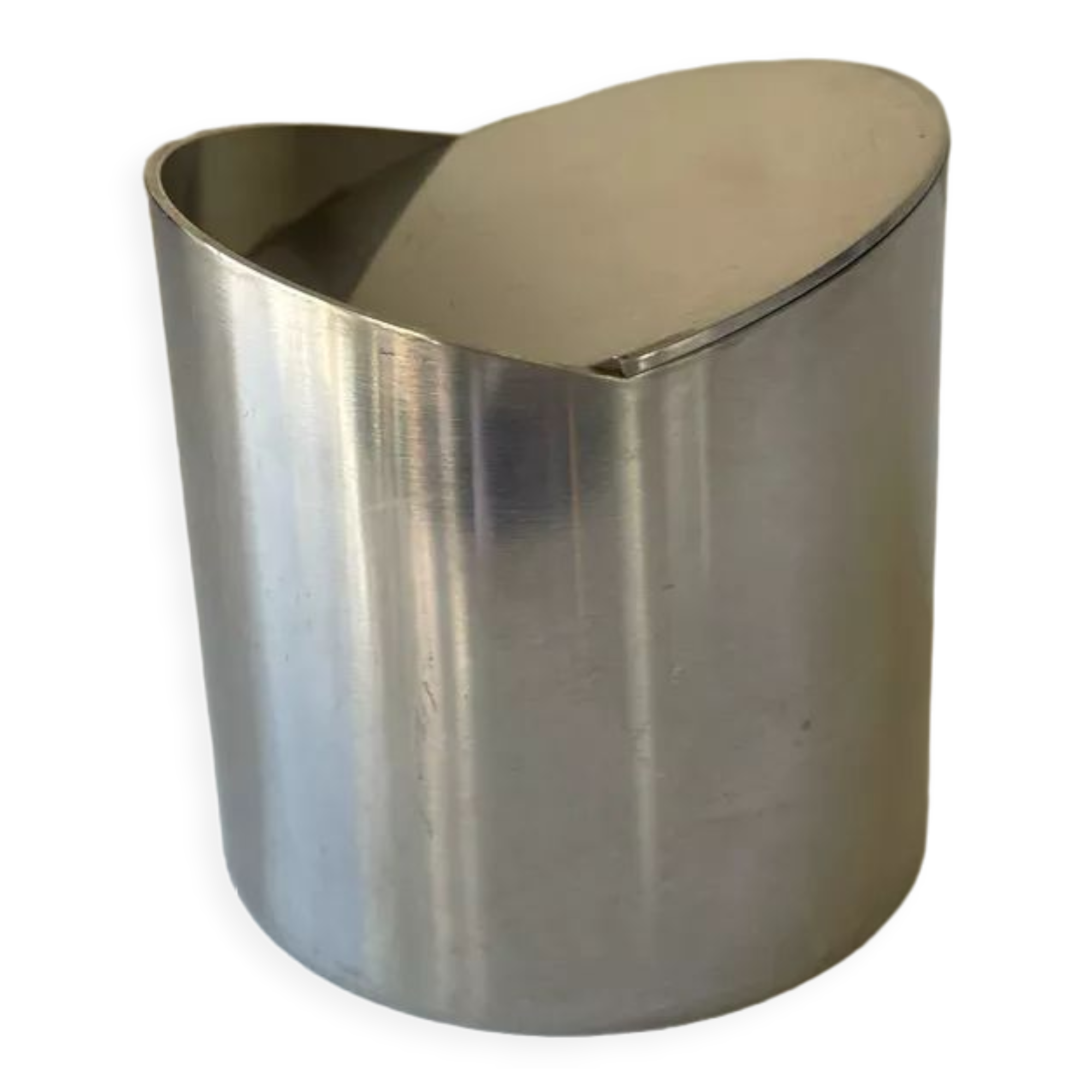 Art Relandt design vintage ashtray for Stelton Denmark