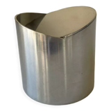 Art Relandt design vintage ashtray for Stelton Denmark