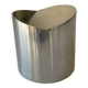 Cendrier vintage design Art Relandt pour Stelton Danemark