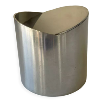 Art Relandt design vintage ashtray for Stelton Denmark