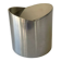 Cendrier vintage design Art Relandt pour Stelton Danemark