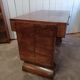Bureau, Art Deco