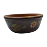 Alsatian bowl nineteenth-early twentieth