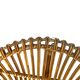 Vintage Rattan Lounge Set, 1960s