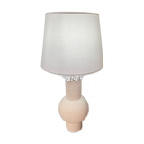 Ceramic lamp Cathy Kiecken