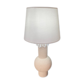 Ceramic lamp Cathy Kiecken