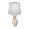 Ceramic lamp Cathy Kiecken