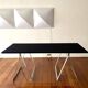 Cavalletto Desk by Kazuhide Takahama for Gavina, 1970s