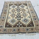 Carpet