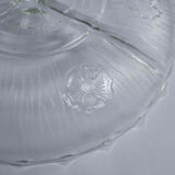 Assiette vintage