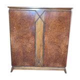 Wardrobe - lingère Art Deco period