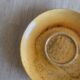 Danish ceramic tea cup Kahler Hak