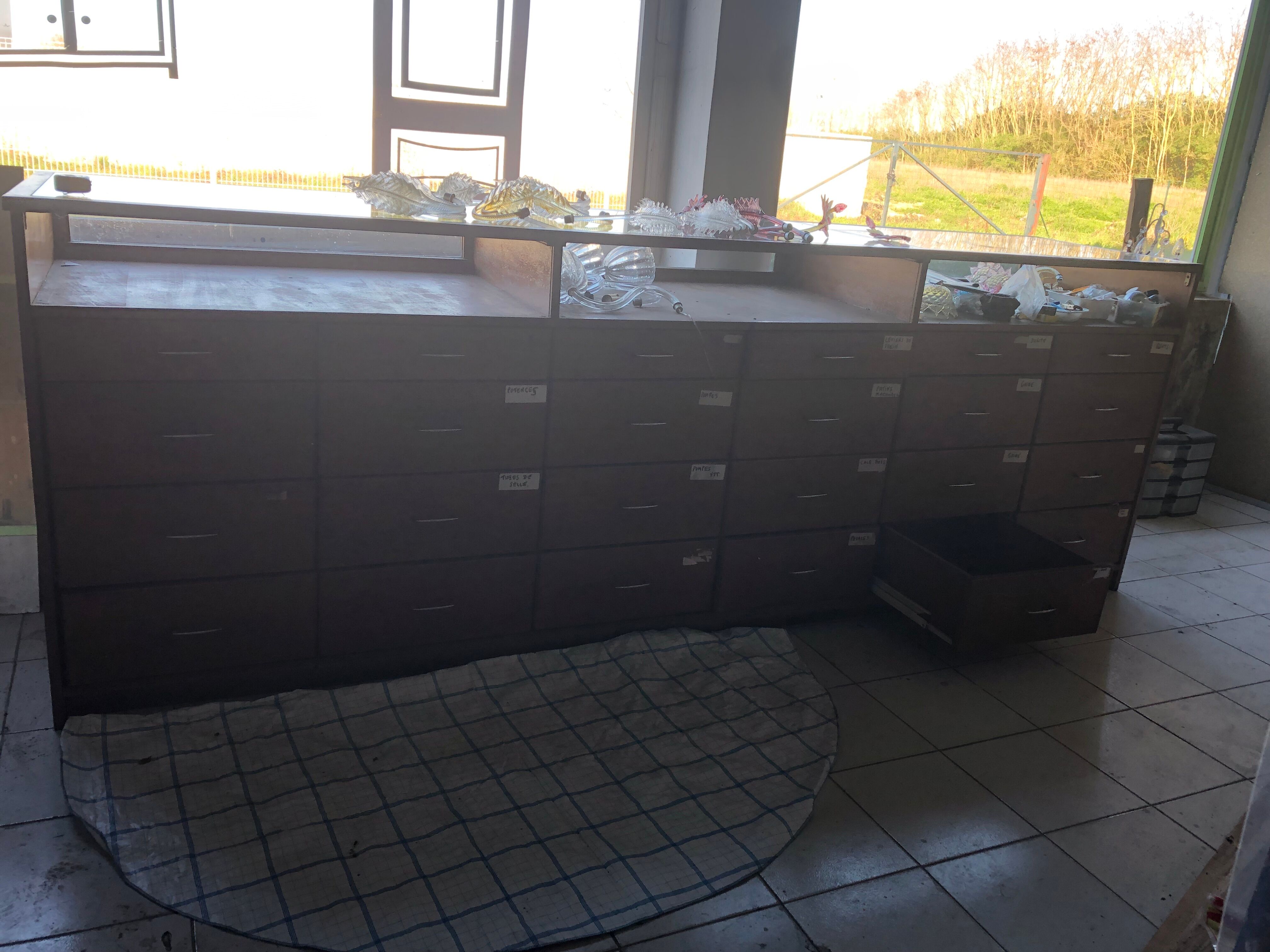 Furniture