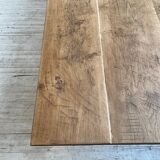 Farmhouse table 3m xl oak