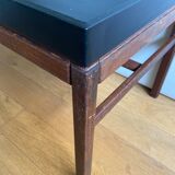 Scandinavian gardener