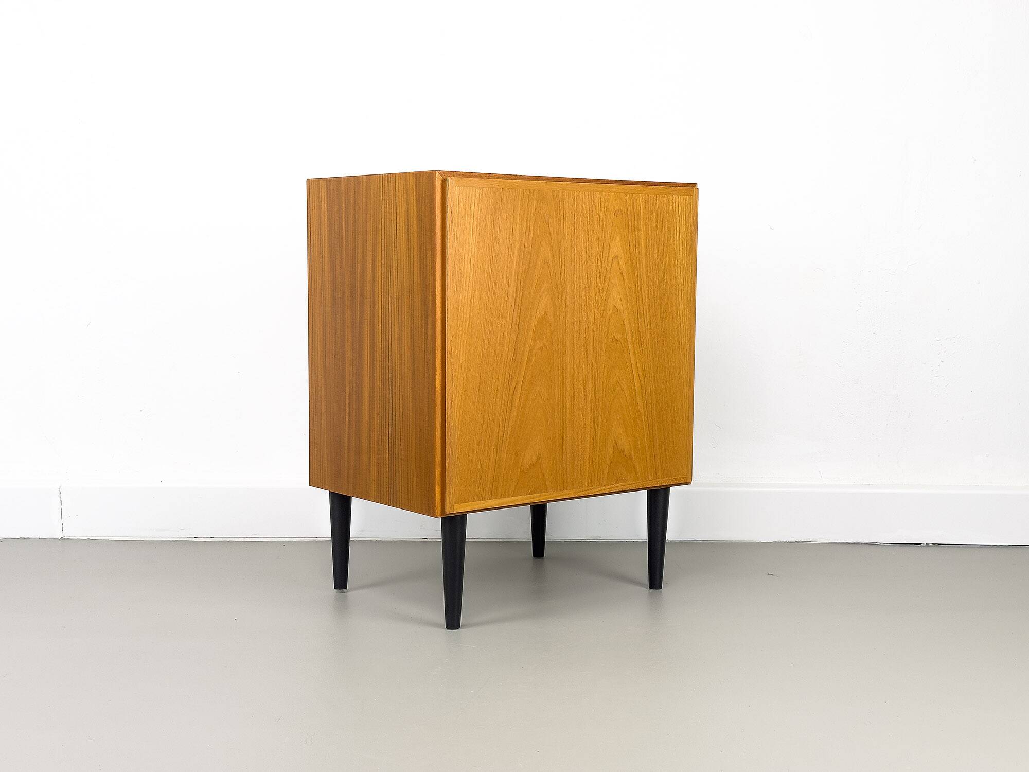 Meuble en Teck d'Omann Jun, 1960