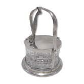 Pot à sucre